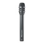 Cardioid Dynamic Microphone