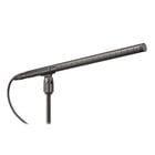 Audio-Technica BP4071 15.55" Line + Gradient Condenser Shotgun Microphone