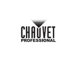 Chauvet Pro CP6CASEOB1965 Road Case for 6 Ovation B-1965FC Fixtures
