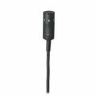 Audio-Technica PRO 35cW Cardioid Condenser Clip-On Instrument Microphone