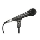 Dynamic Cardioid Handheld Microphone with 15' XLR Cable