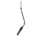 Audio-Technica PRO 45 ProPoint Cardioid Condenser Hanging Microphone, Black
