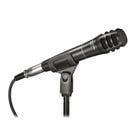 Cardioid Dynamic Instrument Microphone with 15' XLR Cable