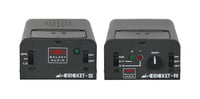 Audio System Polarity and Continuity Tester