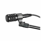 Audio-Technica ATM230 Artist Series Hypercardioid Dynamic Instrument Microphone