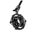 Audio-Technica AT8484 Shock mount for BP40 Microphone