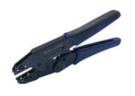 Handheld Crimp Tool W/O Die Set