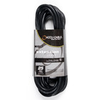 25' 16AWG Power Extension Cord
