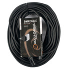 100' 5-Pin DMX Cable