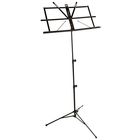 Compact Music Stand