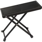 Ultimate Support JS-FT100B Guitar Foot Stool