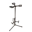 Hanging-Style Triple Guitar Stand