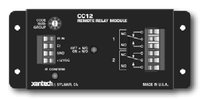 Remote Relay Module
