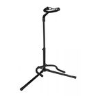 Ultimate Support JS-TG101 Tubular Guitar Stand