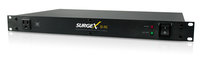 Power conditioner