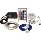 Ultimate Support NUC-Z-LED-S  Accessory Light Kit for NUC-Z 