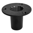 Ultimate Support TSM-150MK 1 1/2" Socket Mounting Bracket