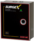 Surge Protector / Power Conditioner