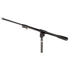 Ultimate Support Ulti-BoomPro-TB Telescoping 20-35" Microphone Boom Arm