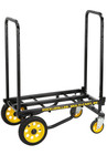 Rock-n-Roller R6-R/T Multi-Cart