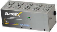 Power Conditioner