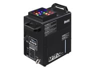 Antari M-7X RGBA LED Fog Machine