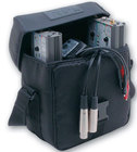 Carrying Case, Nylon