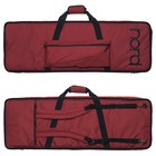 Nord GB61 Gig Bag Soft Case for Electro 61 / Wave / Lead 2 / Lead 4