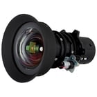 0.75 - 0.95:1 Motorized Short Throw Zoom Lens