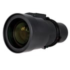 1.5 - 2.0:1 Motorized Standard Throw Zoom Lens