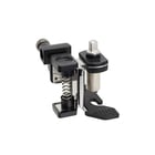 Audio-Technica AT8491D Microphone Drum Mount for ATM350a