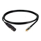 AES-SPDIF 6ft Digital Audio Cable