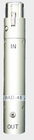 Mic Preamp for Dynamic Mic