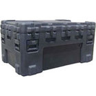Military Stnd Roto Cs 55x35x27