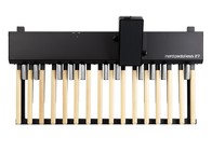 27-Key MIDI Pedal Board for C1, C2 Organs