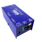 Single Universe Open DMX Ethernet Gateway