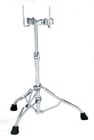 STAR Series Double Tom Stand [DEMO ITEM]