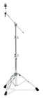 9700 straight/boom cymbal stand [SUMMERFEST]