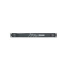 20 Amp Rackmount Power Strip with 9 Outlets and 20' Cord