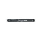 20 Amp Rackmount Power Strip with 9 Outlets