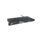 15A Rack Mount Power Switch