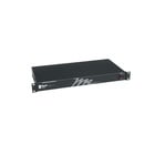 15A Rack Mount Power Switch  with 7 Outlets