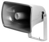 Projector Horn 15"x9"