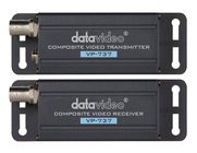 Datavideo VP-737  Composite Video Signal Repeater Set