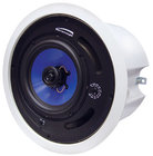 Speaker 5.25" 25/70V