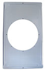 T-Bar Ceiling Support