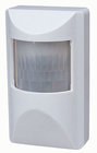 Camera CCTV Non-op PIR house