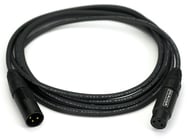 Whirlwind DKF06 6' XLRF-XLRM AES / EBU Cable