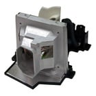 200W Replacement Projector Lamp