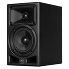 RCF AYRA-FIVE-PRO  5" Active Coaxial Studio Monitor, Internal DSP/ O° Phase Res 